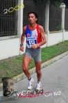 E4253.jpg