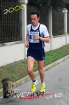 E4257.jpg