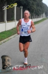E4261.jpg
