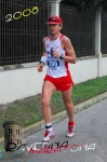 E4265.jpg