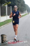 E4267.jpg