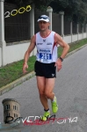 E4268.jpg