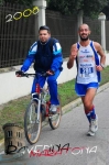 E4270.jpg