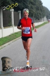E4277.jpg
