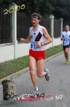 E4278.jpg
