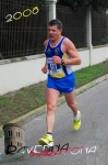 E4281.jpg