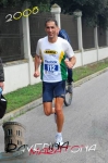 E4283.jpg
