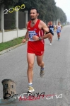 E4308.jpg