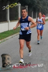 E4309.jpg