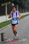 E4311.jpg