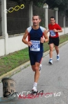 E4313.jpg