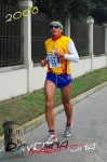 E4315.jpg