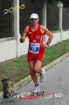E4317.jpg