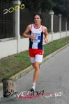 E4319.jpg