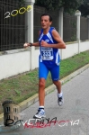 E4320.jpg