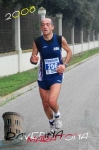 E4322.jpg