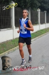 E4325.jpg