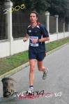 E4330.jpg