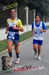 E4338.jpg