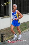 E4339.jpg