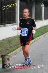 E4340.jpg