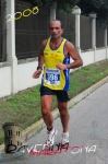 E4341.jpg