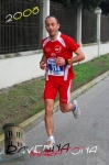 E4347.jpg