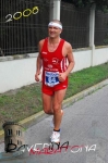E4352.jpg