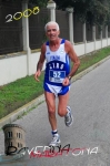 E4353.jpg