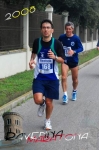 E4362.jpg