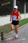 E4364.jpg