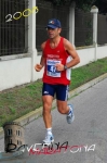 E4368.jpg