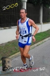 E4379.jpg