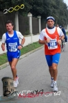 E4380.jpg