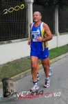 E4382.jpg