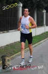 E4384.jpg