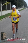 E4388.jpg