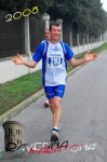 E4400.jpg