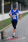 E4401.jpg