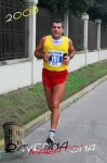 E4402.jpg