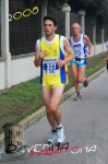 E4403.jpg
