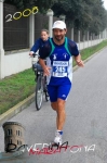 E4407.jpg
