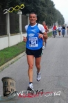 E4408.jpg