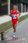 E4409.jpg