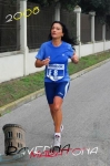 E4418.jpg