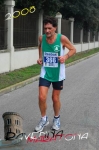 E4420.jpg
