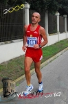 E4422.jpg
