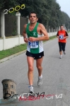 E4424.jpg