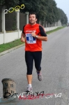 E4425.jpg