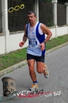 E4430.jpg